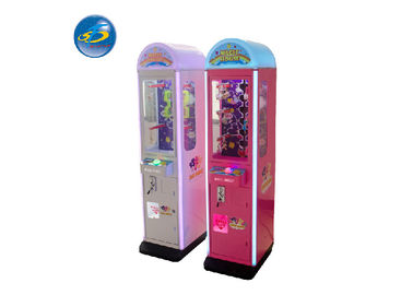 macchina magica del regalo della Camera dei videogiochi arcade a gettoni del parco di divertimenti 100W