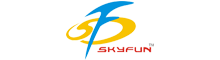 Guangzhou Skyfun Animation Technology Co.,Ltd