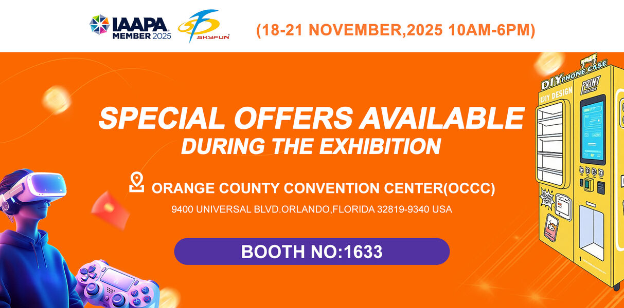 qualità simulatore di 9D VR fabbrica