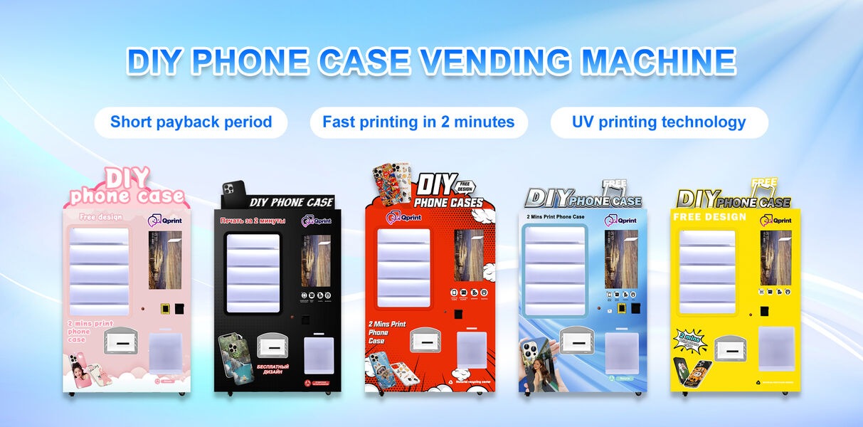 qualità Realtà virtuale di Godzilla fabbrica