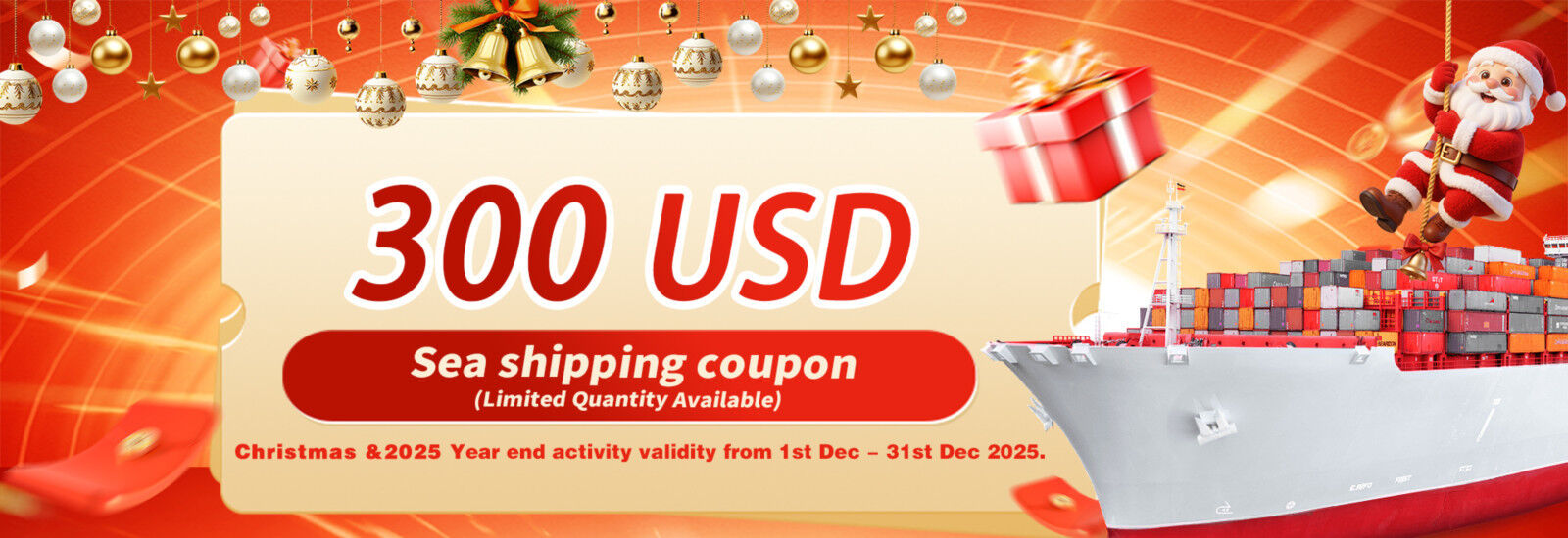 qualità 360 gradi VR fabbrica