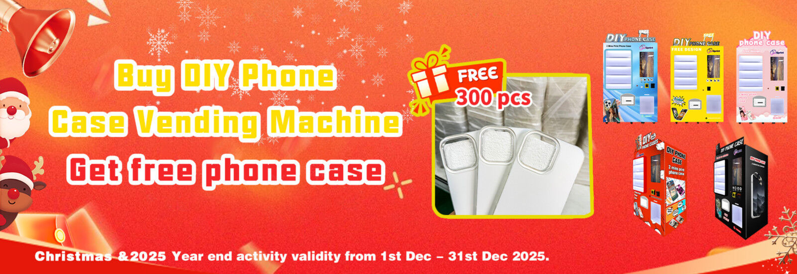 qualità simulatore di 9D VR fabbrica