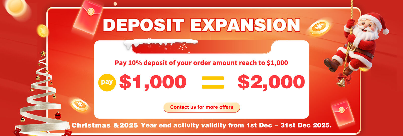 qualità Simulatore della motocicletta di VR fabbrica