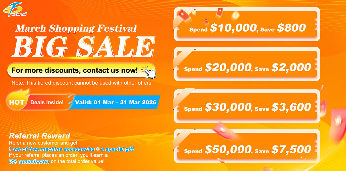 qualità Realtà virtuale di Godzilla fabbrica