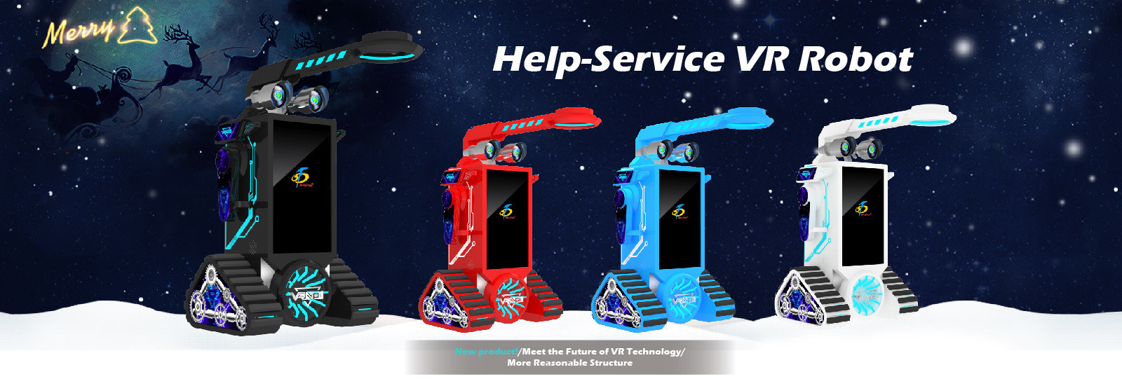 qualità Simulatore della motocicletta di VR fabbrica