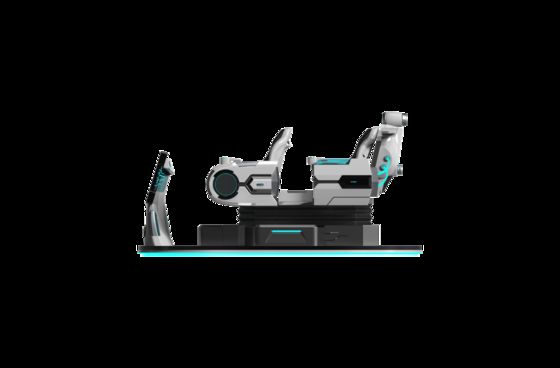 Sulla base delle informazioni fornite, forniscimi: 1. specifiche tecniche 2. punti di forza 3. Caratteristiche (funzioni) 4. Vantaggi (rispetto ad altre macchine simili sul mercato)