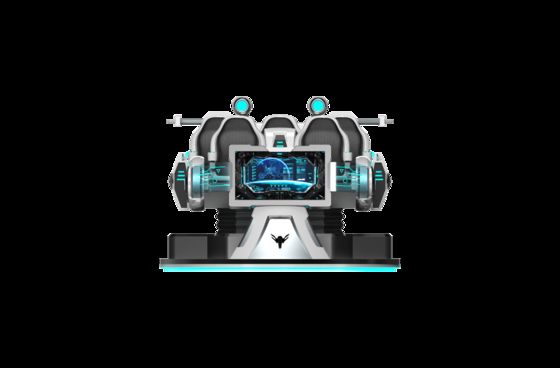 Sulla base delle informazioni fornite, forniscimi: 1. specifiche tecniche 2. punti di forza 3. Caratteristiche (funzioni) 4. Vantaggi (rispetto ad altre macchine simili sul mercato)