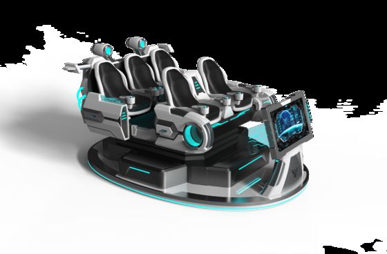 Sulla base delle informazioni fornite, forniscimi: 1. specifiche tecniche 2. punti di forza 3. Caratteristiche (funzioni) 4. Vantaggi (rispetto ad altre macchine simili sul mercato)